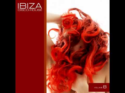 Conga Squad - Vinno Rosso