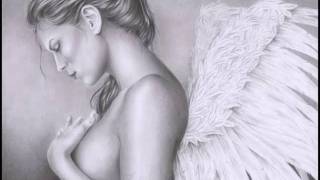 Gortoz A Ran - Denez Prigent & Lisa Gerrard