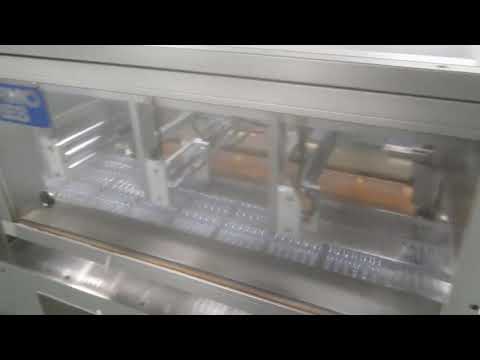 Farmores K260/N P210422173