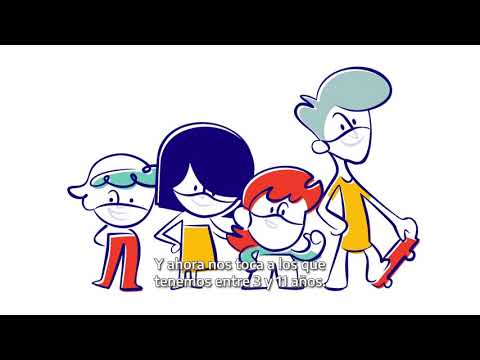 Argentina superó las 100 millones de vacunas contra el COVID-19