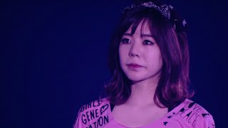 [DVD] Girls&#39; Generation (소녀시대) - Stay Girls &#39;3rd Japan Tour - Love&amp;Peace