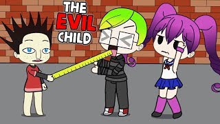 20 Best Animation of Roblox Memes - 123vid