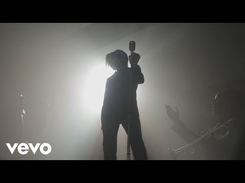 Liane Foly - La boîte de jazz (Extrait)