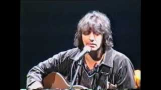 Richie Sambora - Made In America (Bilbao 1998)