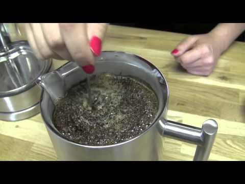 download lagu mp3 mp4 Www Frieling, download lagu Www Frieling gratis, unduh video klip Www Frieling