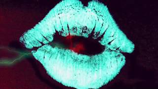 Patrick Janssens - I'll never let you go (Remix - 120 BPM)