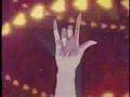 Sailor Moon MoonDance