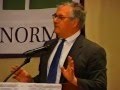 Barney Frank A LLN226 Louisville Late Night
