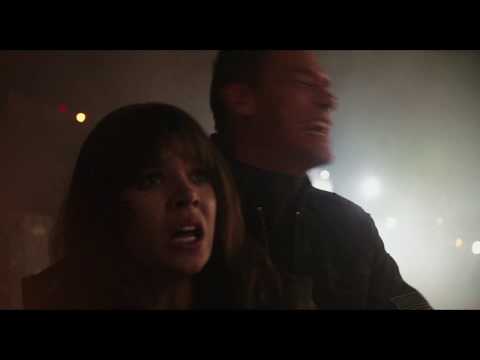 Trailer Alert: Bumblebee | Paramount Pictures