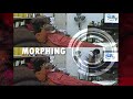 Truth To Be Told Nithyananda Scandal Video Exposed