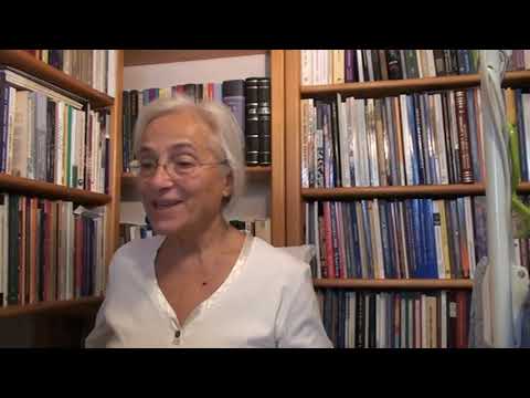 ZAVET SLOBODE: Veliki inkvizitor i naše vreme.