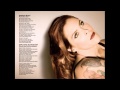 Beth Hart - Bang Bang Boom Boom 