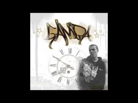 GAMBA - Čo je naše ft. Rendezska SK (INSTRUMENTAL)