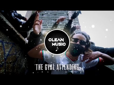 [CLEAN] Benzz - Alors Alors