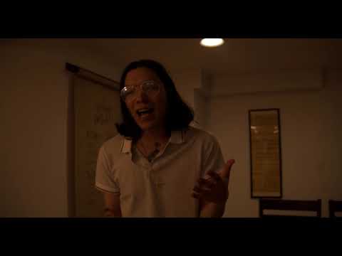 Koteen - The Comedown (Official Music Video) [Grooverelly Exclusive]