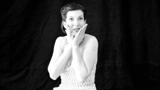 Rosie Thomas　Kite Song (Mission Hall Sessions)