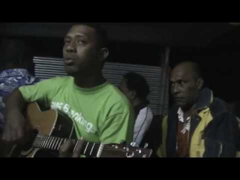 Mai Noqu na Vakaloloma - Drodrolagi Kei Nautusolo   J.MANUKU Residence-Nausori