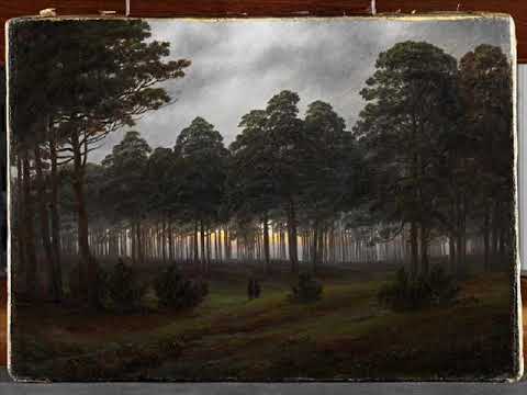 PHILIPPE COULANGE - VISION DE CREPUSCULE - PHILIPPE COULANGE, piano