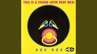 This is a Sound (Deep House Mix)