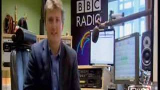 Aled Jones - You've Got a Friend