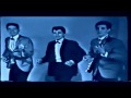 Los rockin devil's "Bule bule" 