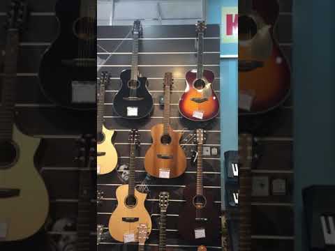 Irgendwo auf der Welt - J.A.Thinky