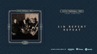 Sin Repent Repeat
