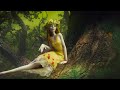 Mavka The Forest Song Spirit