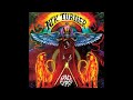 Nik Turner Hawkwind Space Gypsy 2013 Full Album