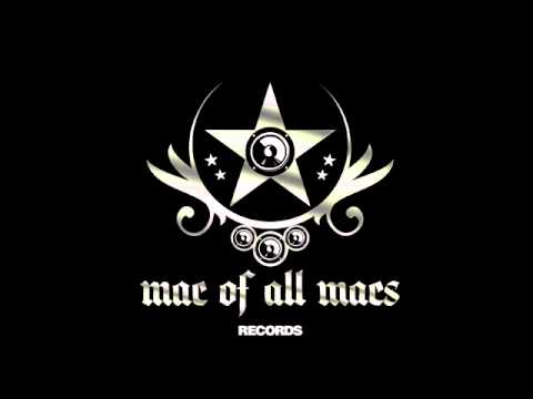 LilRudy_G "We Alright" Ft Lay-Mac x Lil .918