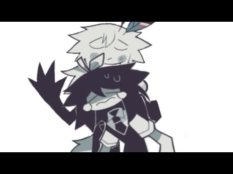 friendly support |fundamental paper education