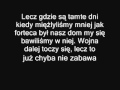 Sylwia Grzeszczak- najprzytulniej tekst 