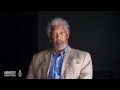 Morgan Freeman: The Power of Words