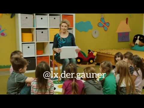 Das 187 ABC | LX der Gauner