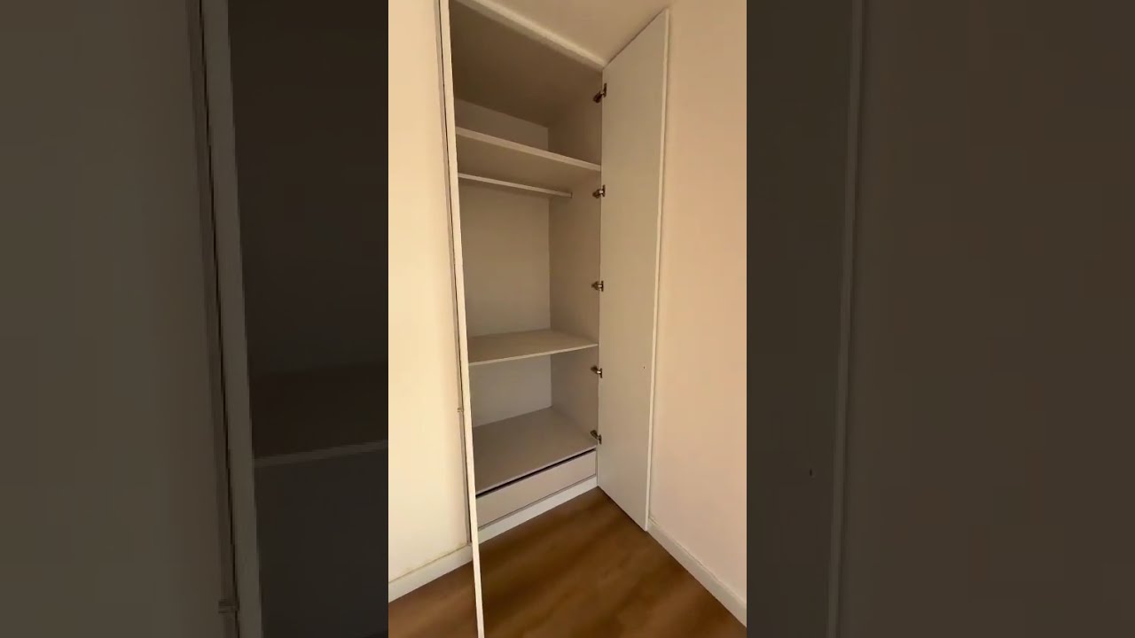 Vídeo do imóvel