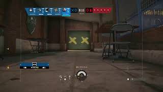 R6