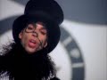 Prince - The Same December (Official Music Video)