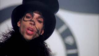 Prince - The Same December (Official Music Video)