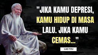 Download lagu Kutipan Kata Bijaksana Lao Tzu Yang Bisa Menginspirasi Hidup (Taoisme) - Filsuf China Kuno Lao Zi mp3 Download lagu Kutipan Kata Bijaksana Lao Tzu Yang Bisa Menginspirasi Hidup (Taoisme) - Filsuf China Kuno Lao Zi mp3