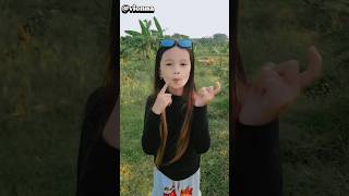 Download lagu Dj Proyek Gede | Nyalian Timah Belalang Kekek | #dance #dancetutorial #dancechallenge #tiktok mp3 Download lagu Dj Proyek Gede | Nyalian Timah Belalang Kekek | #dance #dancetutorial #dancechallenge #tiktok mp3