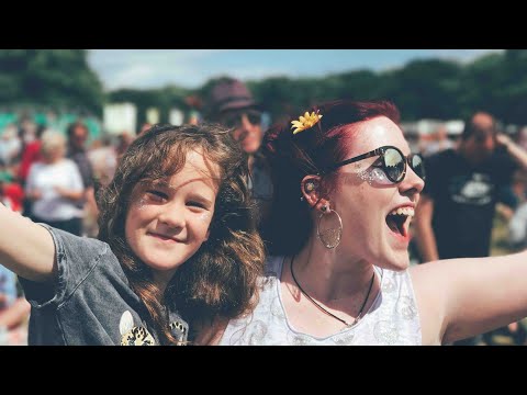 Your 704 Weekender