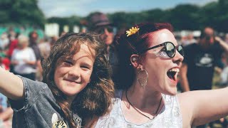 Your704 Weekender: Here's what's happening July 23-25