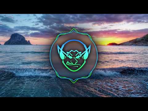 Inspiration Over Oceans (Goblin Mashup)