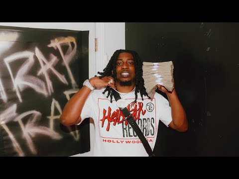 Miniatura de Not A Rapper