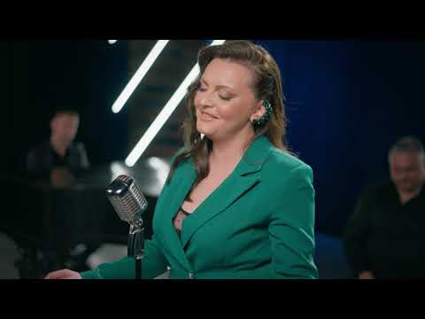 Vesna Račić - Kandže sudbine