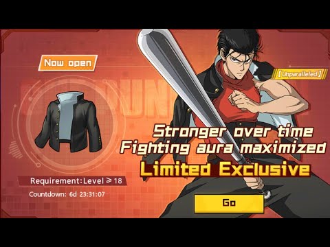 SSR+ Unparalleled Metal Bat Keepsake Pull