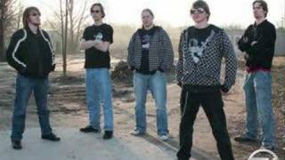 Feine Herren "MEIN ZWEITES ICH"