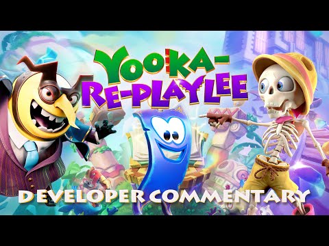 Play video on YouTube