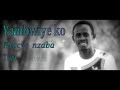 Ibasha Gukora By Prosper Nkomezi New Song Is OUT