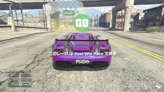Gta5 金儲け オンライン ソロ تنزيل الموسيقى Mp3 مجانا